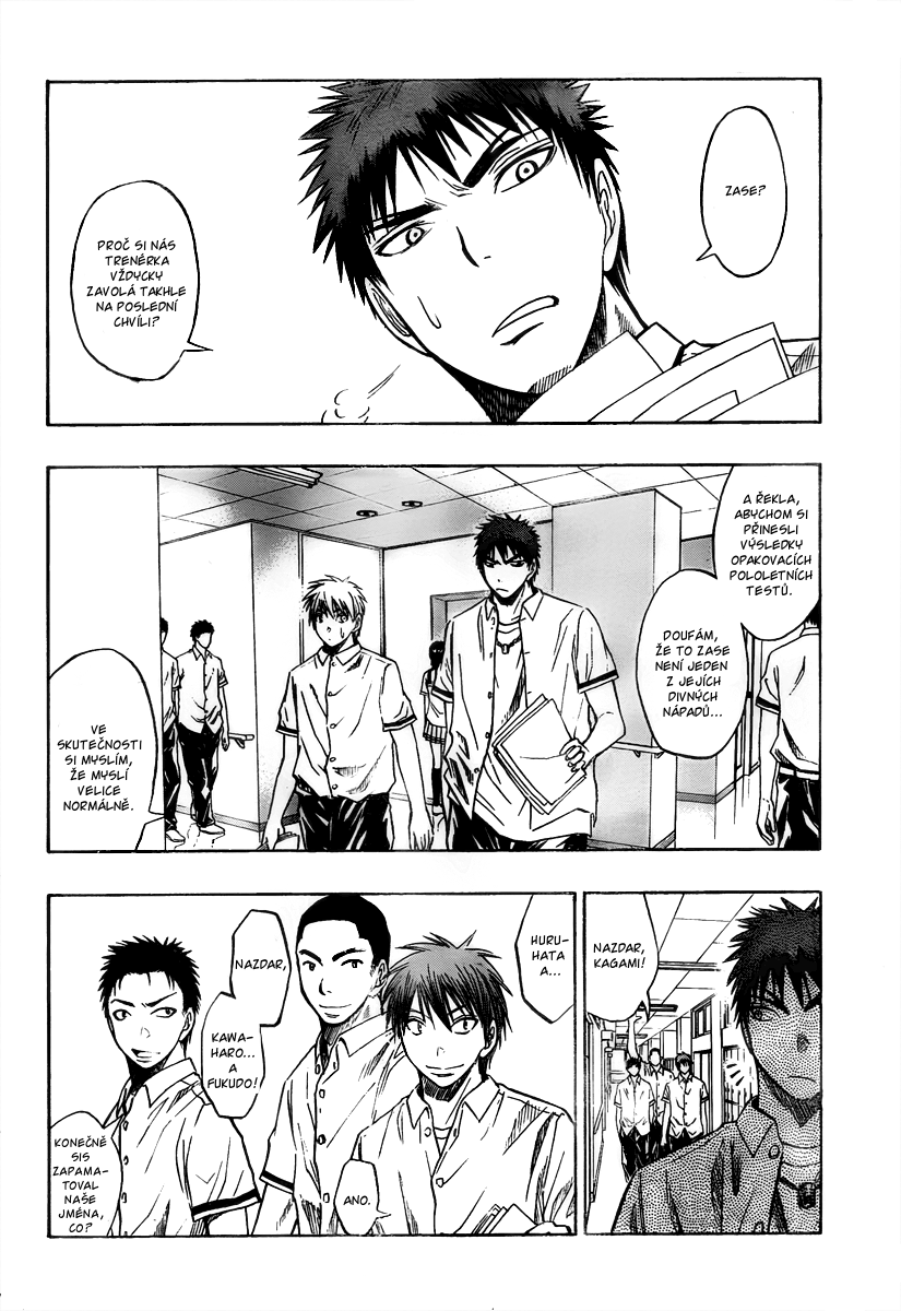 Kuroko no Basket v05 c37 - 050.png